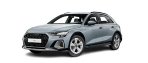 A3 Allastreet Presentazione Lista