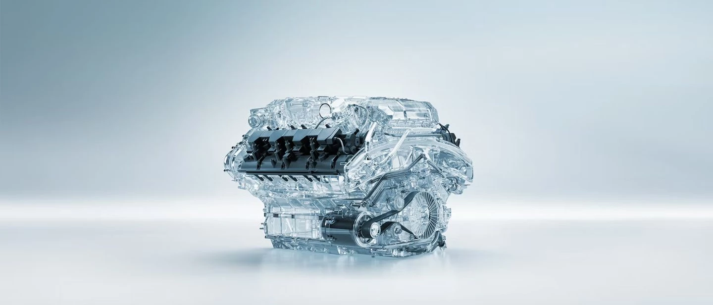 Audi Prezzi Chiari Dettaglio