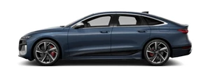 680X235 IMG GAMMA AUDI (Pres. In Lista) (1)