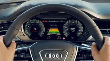 A8 TFSI E 3 GALLERIA 1920X1080