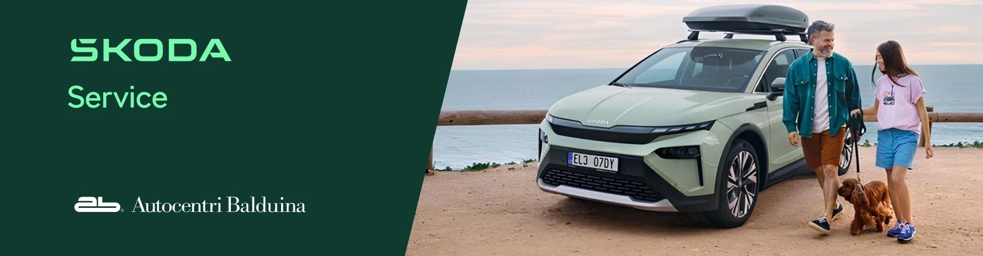IMG LISTA PROMO SKODA SERVICE PNEUMATICI ESTIVI 1920X500