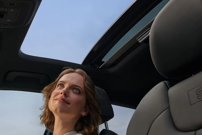 Q2 1 Box Contenuti 5000X3335