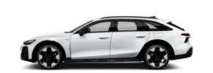 Nuova A6 Allroad E Hybrid 680X235