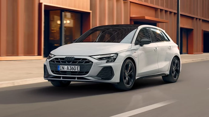 A3 Allstreet TFSI E 1920X1080 (1)