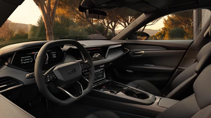 Etron GT 1920X1080 (1)