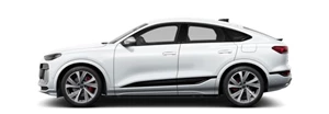 680X235 IMG GAMMA AUDI (Pres. In Lista)