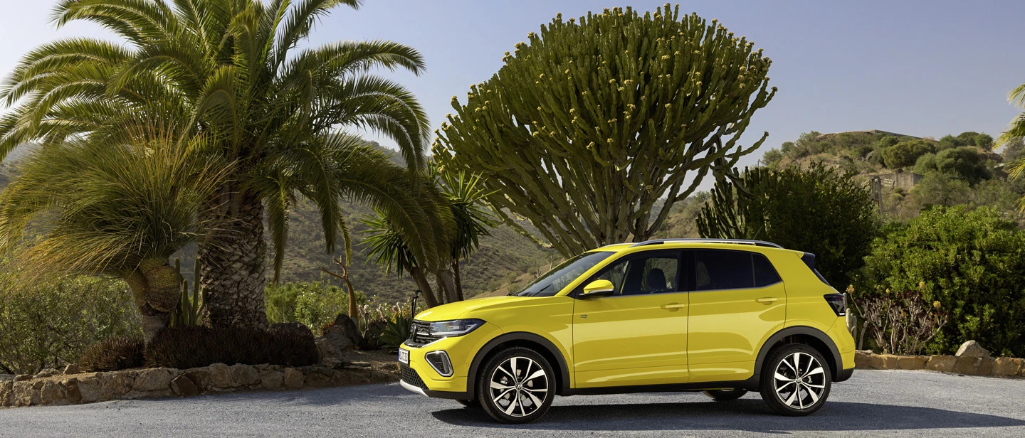 1440X616 T Cross Rline