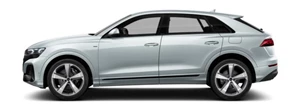 Q8 SUV E Hybrid 680X235