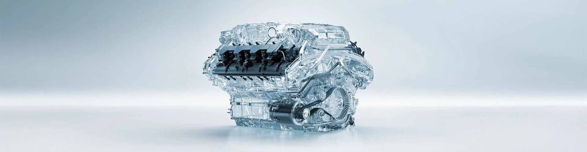 Audi Prezzi Chiari Img