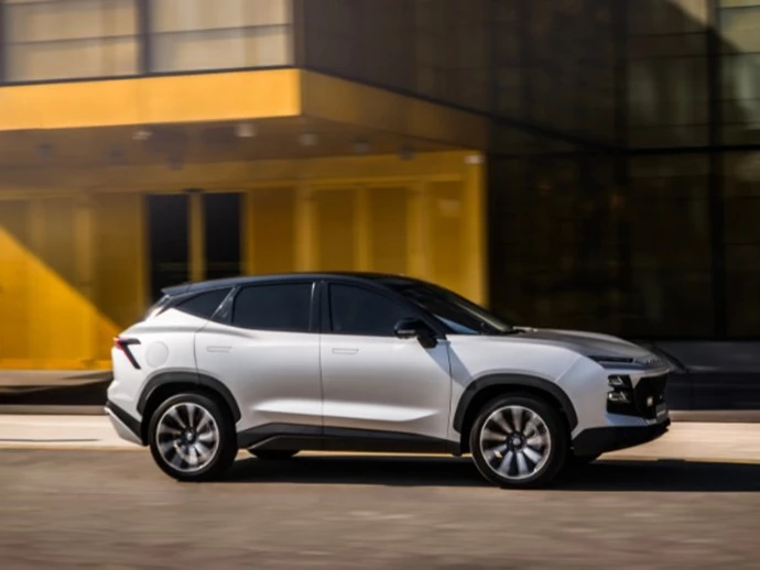 Sportequipe 6GT 600X450 (2)