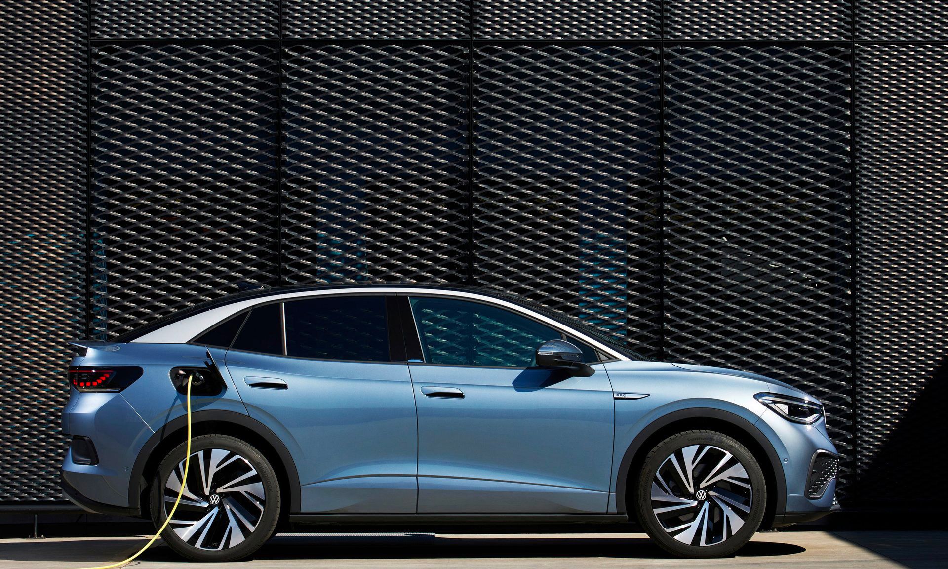 Vacanze Estive 202 Desk