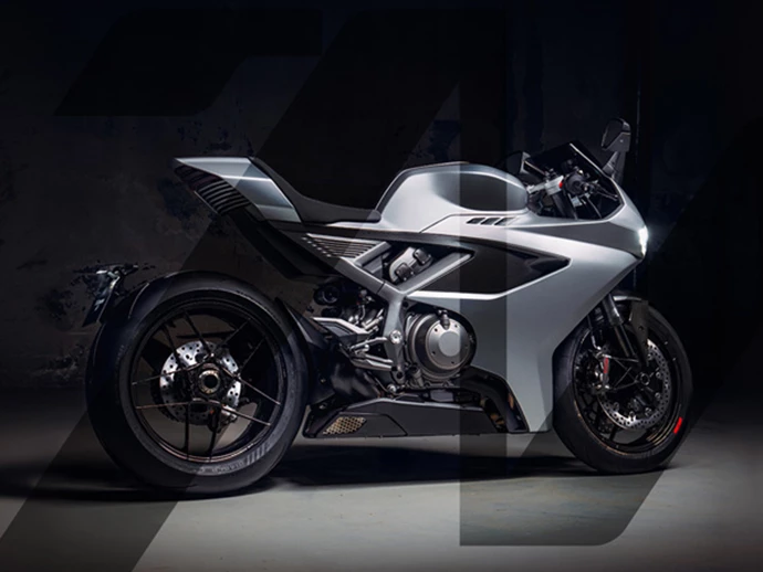 Norton 009 Web 2000X2560 Reserve Manxr Now IT