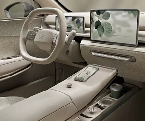 Vw Id Cross 4 11.23.53