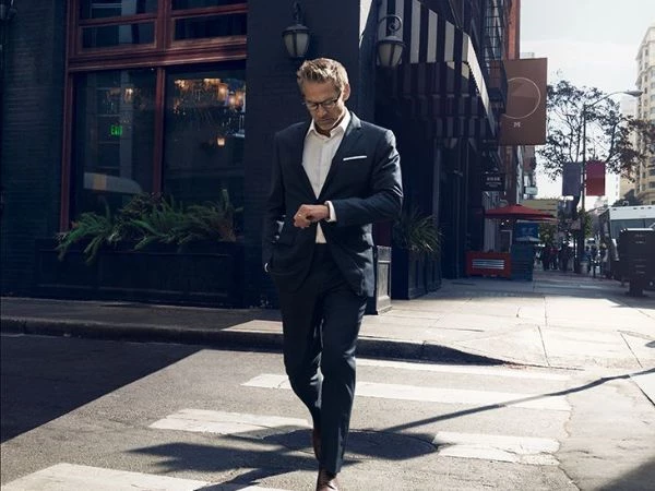 Audi Plug Play Parcheggi