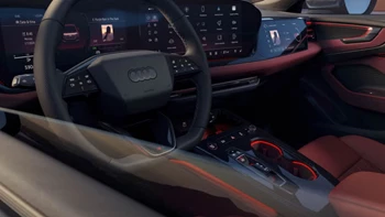 S5 Avant 2 GALLERIA 1920X1080