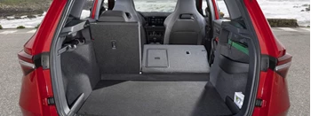 Skoda Karoq Gallery 05
