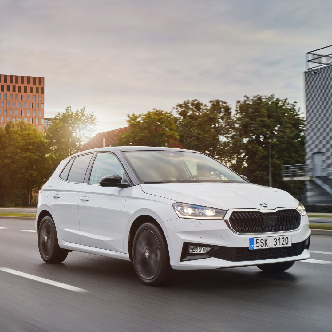 Skoda Fabia Img Lista 1080X1080
