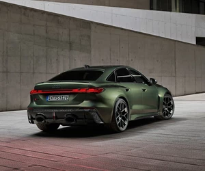 Audi Rs5 2026 00003