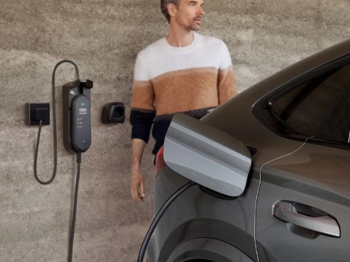 Audi Gamma Img Per Contenuti 600X450 (1)