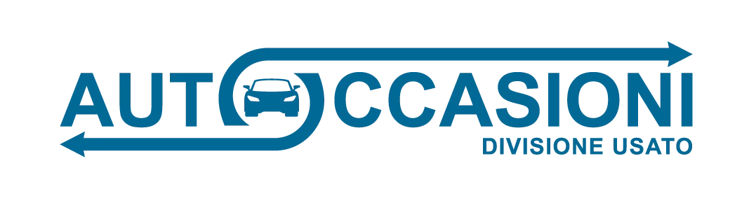 autooccasioni