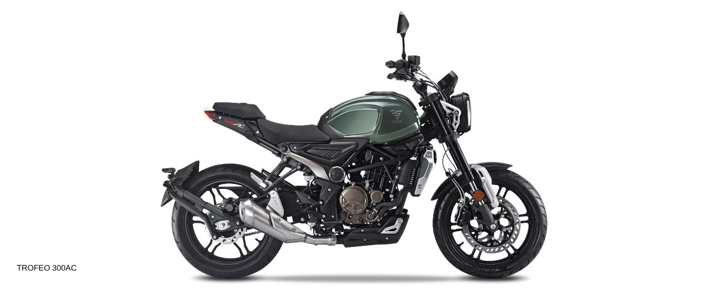 TROFEO 300AC (1440X616)