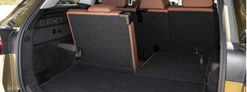 Nuovo Skoda Kodiaq 05