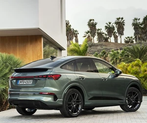 Audi Q4 2026 Restyling 00003