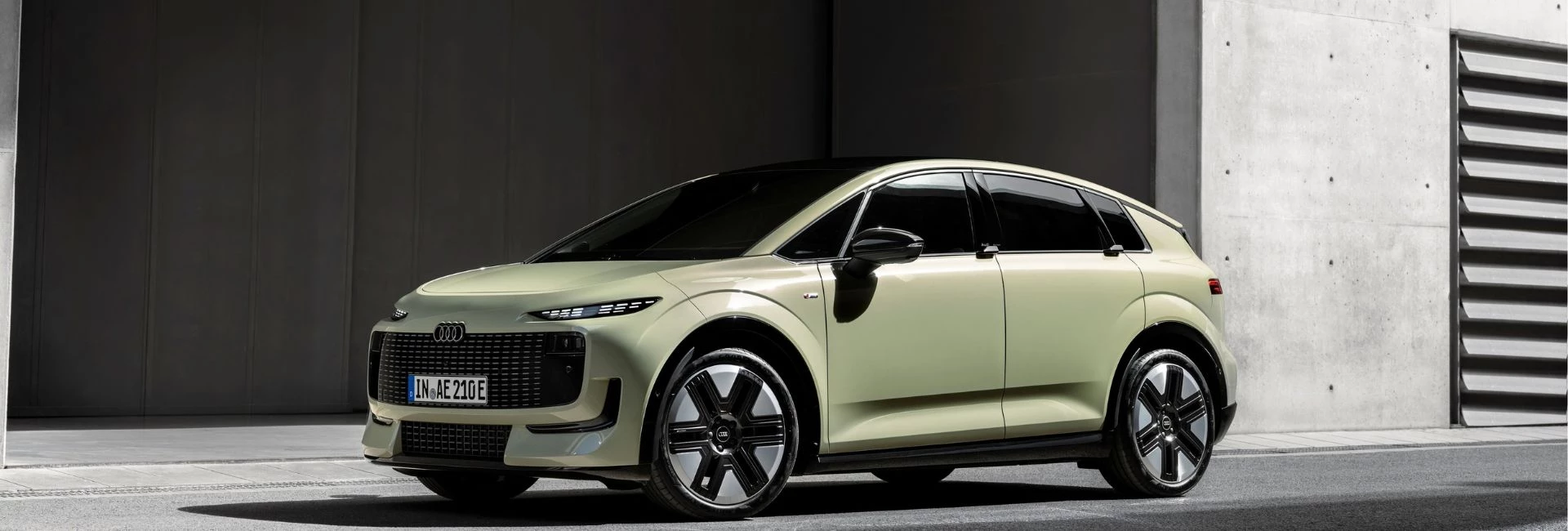 Audi A2 E Tron Img Dett 1920X650