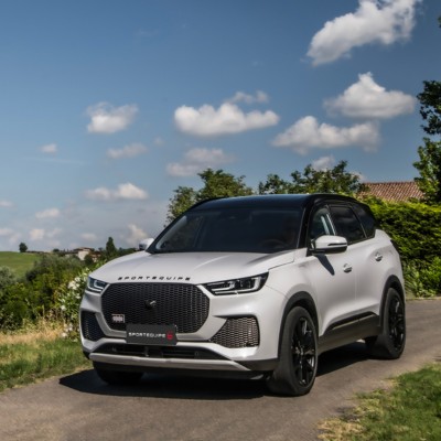 Progetto Senza Titolo (21)