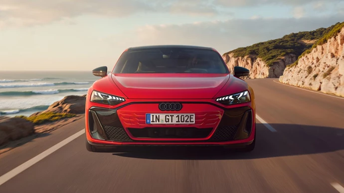 Etron GT 1920X1080 (2)