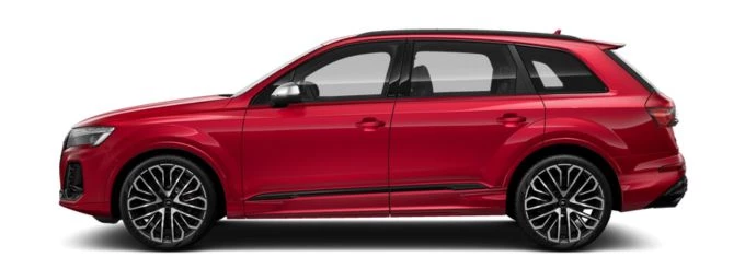 SQ7 SUV 680X235