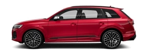 SQ7 SUV 680X235