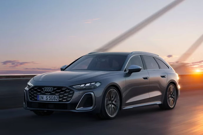 S5 Avant 3 Box Contenuti 5000X3335