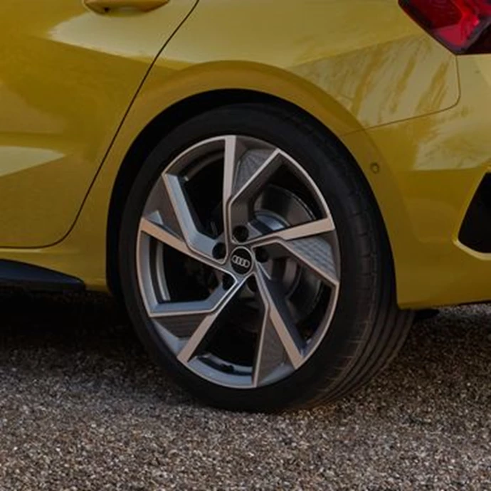 1920X1920 S3 Ed1 2020 1013 1 Felge