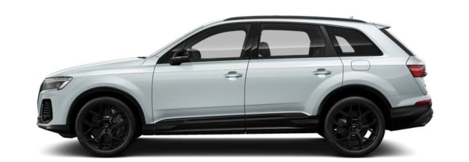 Q7 TFSI E 680X235