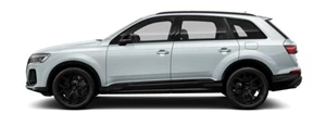 Q7 TFSI E 680X235