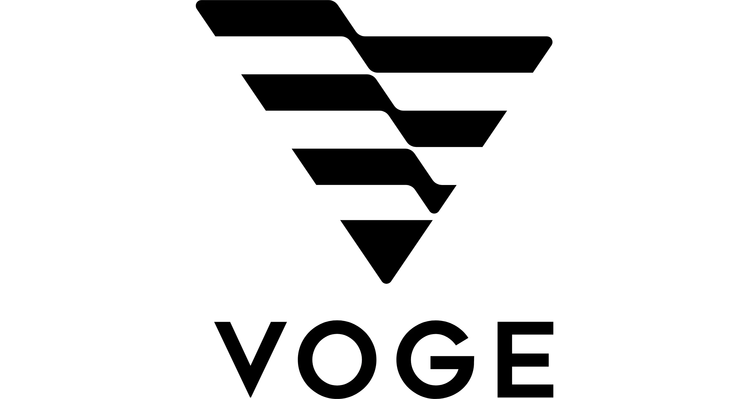 Voge