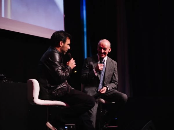 A3 Alllstreet Evento 01