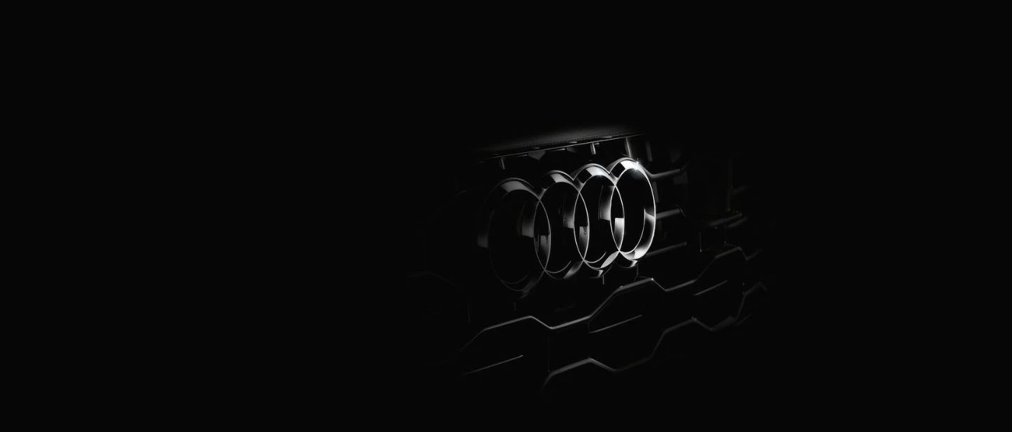 All Service Dettaglio