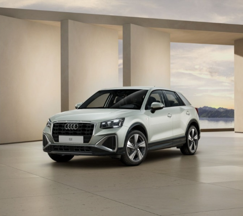 Audi Q2 480X426 (1)