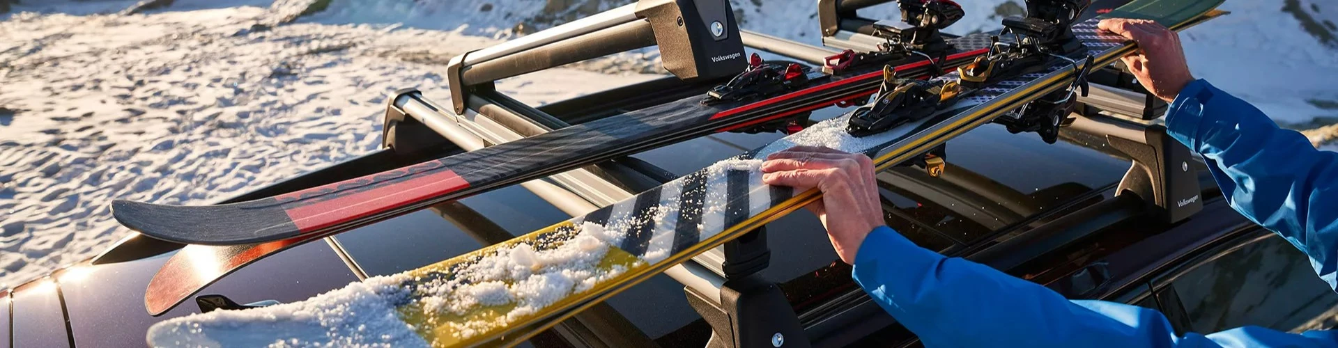 Promo Accessori Da Trasporto 1900X500 (1)