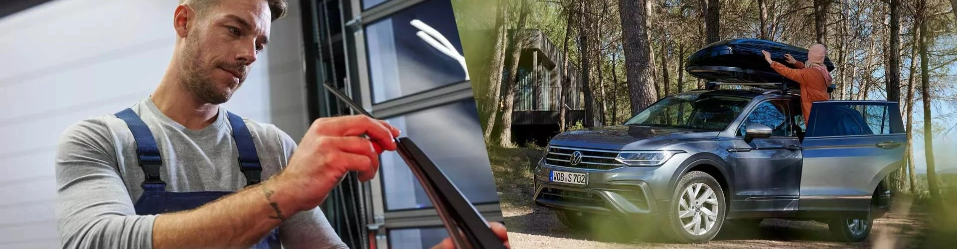 Promo Service Extra 1900X500