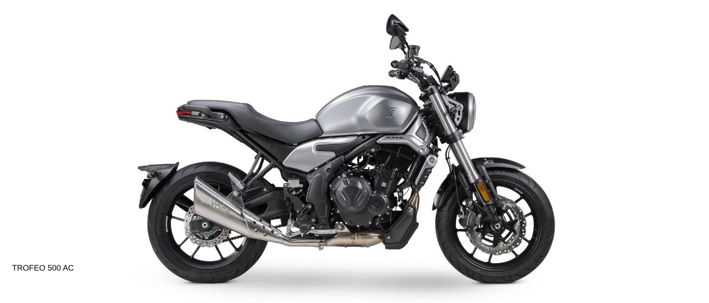 TROFEO 500 AC (1440X616)