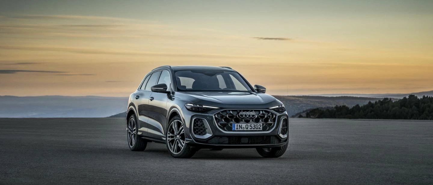 Audi Q5 1440X616 (1)