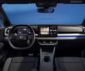 Vw Id Cross 4 11Zon