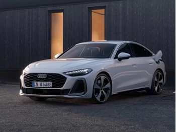 Nuova A5 E Hybridgamma Img Per Contenuti 600X450 (1)