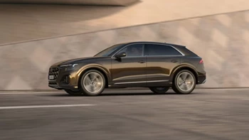 Q8 SUV E Hybrid 3 GALLERIA 1920X1080