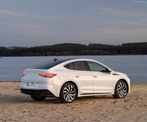 Skoda Gamma 26 Elroq 6