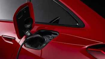 Nuova RS 5 Avant 4 GALLERIA 1920X1080