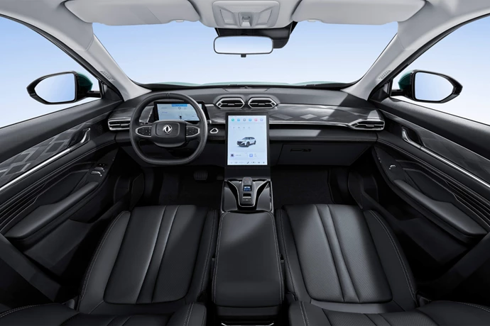 MAGE 2 Box Contenuti 5000X3335